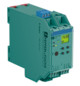 PF                       KFD2-CRG2-EX1.D 