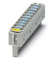 Phoenix 2920829    CT 10-2/2-GS/3E-110AC 
