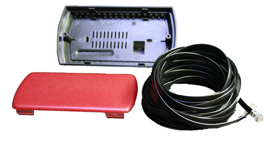 DIMPL Wandmontageset für           MSPGD 