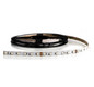 LED-Lichtband 14,4W/m Vardaflex rgb IP20 60Stk/m LED nicht austauschbar 5000mm DC