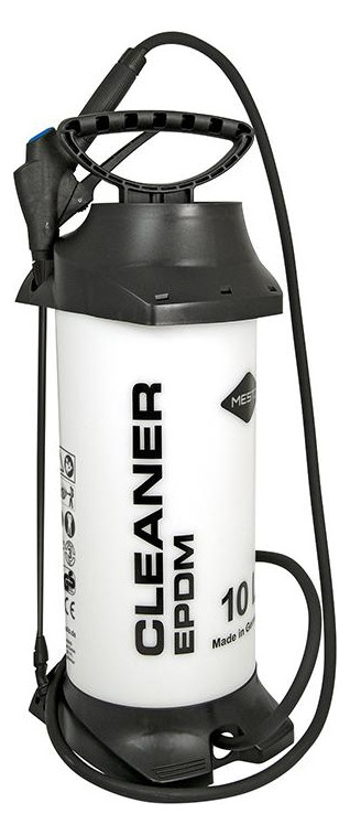 Bild Drucksprühgerät 10 LiterC EANEREPDM - MESTO-0