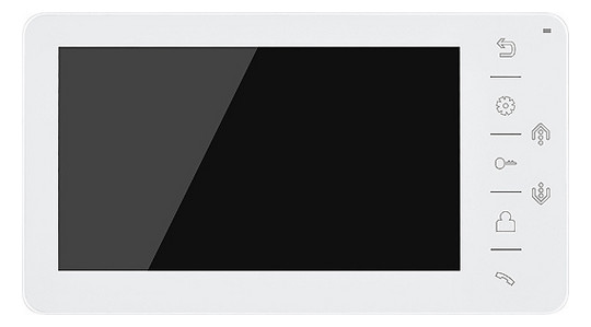 INDEX INDEXA VT38M Video-          VT38M 