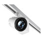 SYLV Beacon Muse LED II LS3 21W  2059755 