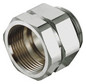 HART Zwischenstutzen M25x1,5 19360005134 