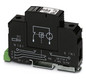 Phoenix 2817974               F-MS 12/FM 