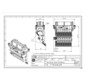 HART Anschlussverteiler      09330164739 