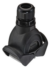 HART Han-Eco 6B coupler-M32  19413060722 