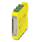 Phoenix     PSR-MC32-3NO-1NC-24-230UC-SC 