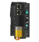 PF AS-interface          VBG-EP1-KE5-DMD 