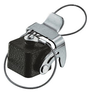 HART Han 3M-AK-QB            09370035402 