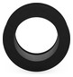 Crassus Kombiadapter CKA 150-125/110 mm, 0,5 bar