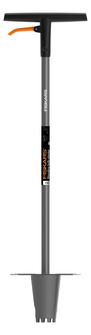 Bild lumenzwiel-Pflanzer Stigerät Ergonomic - FISKARS-0