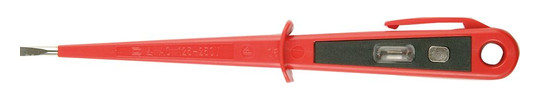 H+H Werkzeug-Spannungsprüfer 190 mm