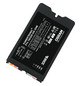 Osram          PTO 150/220-240 3DIM UNV1 