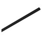 SLV 3m Aufbauschiene, 48V TRACK, 1006545 