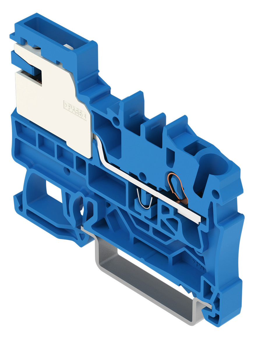 Trennreihenklemme bl Serie 2002 1Etage 0,25-4qmm 32A APL_erf.
