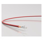 LAPP ETHERLINE FIRE Cat.6 4x2xAWG22/1 