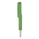 Phoenix 3032758 Prüfadapter PAI-4-FIX GN 