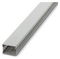 Phoenix 3240352              CD-HF 60X40 