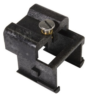 HART Han3A RJ45 WDF Adapter  09455150022 