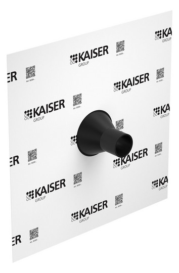 KAIS Rohrmanschette              9059-48 