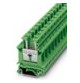 Phoenix 3000570               UK 16 N GN 