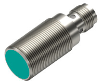 PF Induktiver Sensor   NBB8-18GM30-E3-V1 