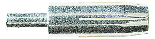 HART HAN C-KONTAKTBUCHSE     09320006295 