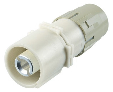 HART Han 1HC-Sti-Ax 650A, 70 09110012671 