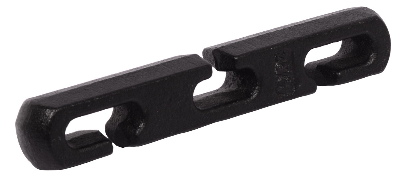 Jung Gegengewicht E für Tauchschalter