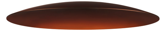 SLV LALU , Leuchtenschirm, E27   1007660 