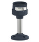 Standfuß mit Rohr sw 100mm Kst