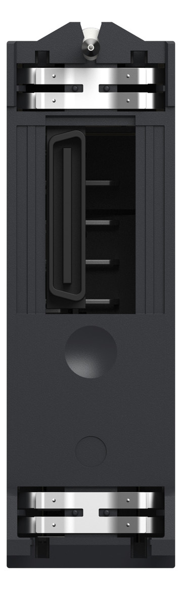 SPS-Digitales E/A-Modul 16Eing DC 3,3V Steckanschl