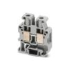 Phoenix 3248038                    MUT 6 