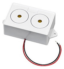 INDEX Innensirene                  AS 05 