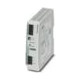 Phoenix 2903153    TRIO-PS-2G/3AC/24DC/5 