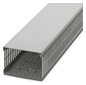 Phoenix 3240366             CD-HF 120X80 