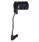 CHAU Netzadapter 600V für PEL P01102204B 