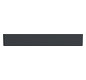 Wippe Schalt/Dimm System M anth mt