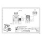 HART Han-Eco 6B SM Hsg 1x    19411060232 