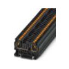 Phoenix 3208943               PT 4-FSI/F 