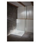 Duschfläche BetteFloor 1651 100x75cm, ägäis