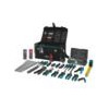 Phoenix 1212629 Werkzeugkoffer TOOL-CASE 