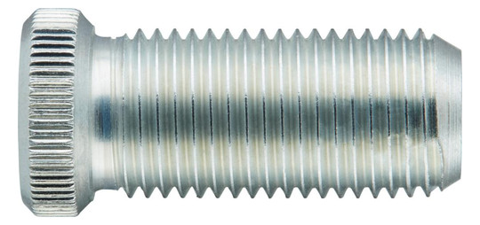 GESIPA-Mundstück M4 - für GBM 10