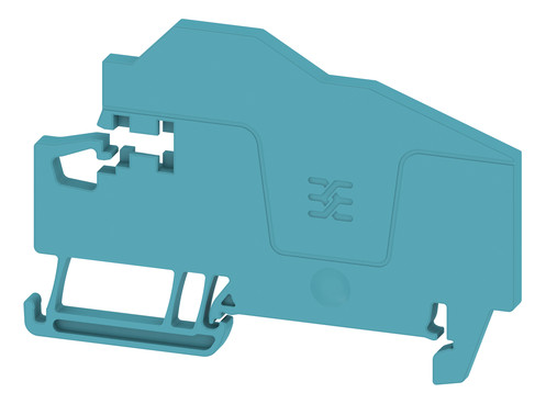 Weidmüller APP ITB 2.5 BB 2C/NDT BL 