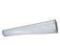 LAS LED Langfeldleuchte    LS-T150CW-S-D 