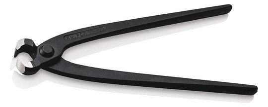 Monierzange 220mm