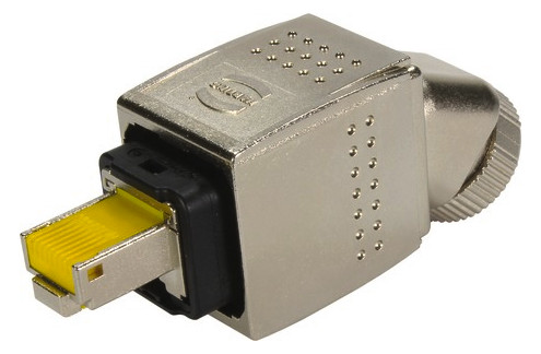 HART HanPP V14 preLink RJ45  20821040045 