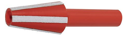 fortis-Kegelwischer aus Kunststoff - SK40