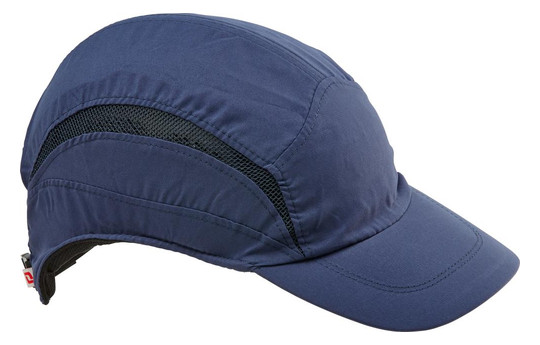 3M-Anstoßkappe First Base 3 Classic - marine